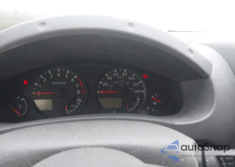 2017 Nissan Frontier Sv from USA, damaged, VIN 1N6DD0EV0HN757566